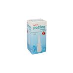 Poblex Puar No:1 Kanullu 30Ml