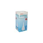 Poblex Puar No:2 Kanullu 50Ml