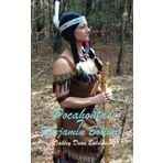 Pocahontas to Benjamin Bolling by Oakley Dean Baldwin (2016-03-18)