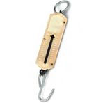 Pocket Balance Ek521 Profesyonel El Terazisi El Kantarı 25 Kg 1410
