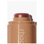 Pocket Blush Toasted Teddy (Bronze Terracotta) Allık Resell_99