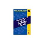 POCKET PC SMARTPHONE 2003 & 5,0 ZIRVEDEKI BEYINLER 37 - NIHAT DEMIRLI, YÜKSEL İNAN