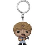 Pocket Pop The Texas Chain Saw Massacre -Leatherface Anahtarlık