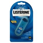 Pocketmist Soğuk Nane Ağız Bakım Spreyi 7.7 ml