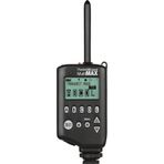 Pocketwizard Multimax verici PW-Multimax-CE (433MHZ)