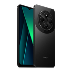 Poco C75