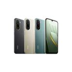 Poco C81 Pro 64GB