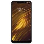 Poco F1 128GB