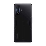 Poco F4 GT 5G 256GB 12GB Ram