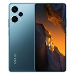Poco F5 5G 256GB 12GB Ram Mavi