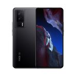 Poco F5 Pro 5G 512GB 12GB Ram Siyah