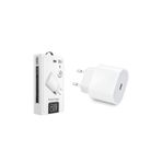 Poco F5 Pro SG67 35W Pd Type C Çıkışlı Hızlı Şarj Başlıgı 6629