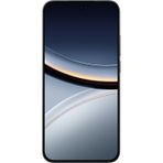 Poco F7 256GB 12GB Ram