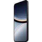 Poco F7 512GB 12GB Ram Gümüş