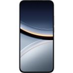 Poco F7 512GB 12GB Ram Siyah