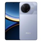 Poco F7 Pro 512GB 12GB Ram Mavi