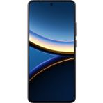 Poco F7 Pro 512GB 12GB Ram Siyah