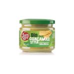 Poco Loco Avokado Dip Sos 300 gr