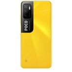 Poco M3 Pro 5G 128GB 6GB Ram Sarı