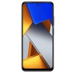 Poco M4 Pro 5G 256GB 8GB Ram Siyah