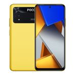 Poco M4 Pro 5G 256GB 8GB Ram