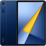 Poco Pad C1 64GB Tablet