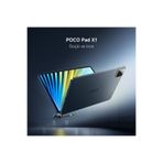 POCO Pad X1