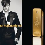 Poco Rabanne Paco Rabanne One Million Edt 100 Ml Erkek Outlet Parfü 04102021