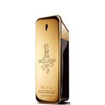 Poco Rabanne Paco Rabanne One Million Edt 100 Ml Erkek Outlet Parfü 17101996
