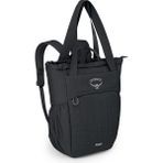 Poco Unisex Bebek Bakım Çantası Sırt Çantası & Tote, Airscape Destekli, Çok Yönlü
