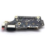 Poco Uyumlu F2 Pro Şarj USB Mikrofon Kartı Soketi Bordu