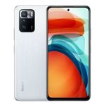 Poco X3 GT 5G 128GB 8GB Ram Beyaz