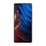 Poco X3 GT 5G 128GB 8GB Ram