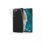 Poco X3 Gt Kılıf Lüx Şeffaf