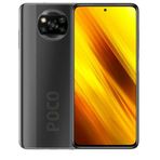 Poco X3 Nfc 128 Gb - Outlet - A Grande