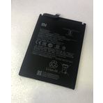 Poco X3 NFC 5160 mAh Batarya