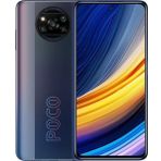 Poco X3 Pro 256GB Siyah Yenilenmiş