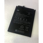 Poco X3 Pro 5160 mAh Batarya