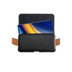 Poco X3 Pro Poco X3 Gt Poco X3 Nfc Bel Kemer Kılıfı