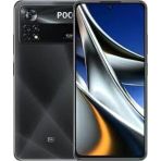 Poco X4 Pro 128GB 6GB Ram Outlet-Teşhir