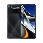 Poco X4 Pro 5G 256GB 8GB Ram Siyah