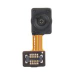 Poco X6 5G İle Uyumlu Parmak İzi Okuyucu Flex İthal 23122Pcd1g