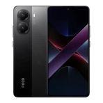Poco X7 Pro 512GB 12GB Ram Outlet-Teşhir