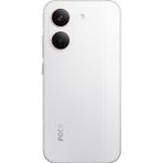 POCO X8 Pro 8+6 GB RAM 512GB ROM (İTHALATÇI GARANTİLİ)