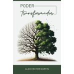 Poder transformador
