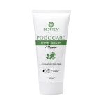 Podocare Ayak Bakım Kremi