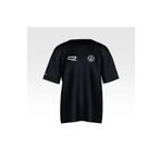 Podyem Golf R-Line Tshirt