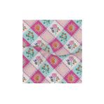 podyum baskı patchwork modern Desenli Dijital Baskılı Döşemelik Koltuk Kumaşı, Kırlent, Minder Kaplama Kumaşı