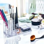Podyum Kozmatik Ürün Organizer