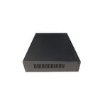 POE-G1621SFP-300W 16 PORT GIGABIT+2XGB RJ45+1XSFP UPLINK POE RACKMOUNT SWITCH (REALTEK CHIPSET)